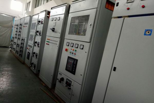汉中配电箱-如何预防3683关于建筑配电箱出