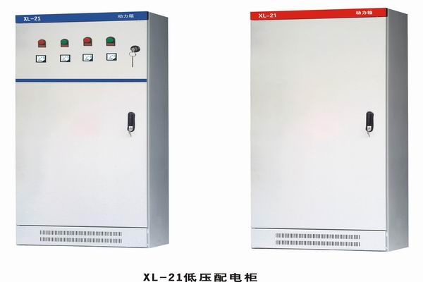 汉中3683配电-3683谈谈防水配电箱检修